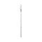 Samsung Galaxy Tab S10 Lite (10.9