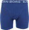 Björn Borg FUN - Sportonderbroek - Heren - BB Japanese Camo - Maat L