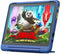 Amazon Fire HD 10 Kids Pro - Tablet - 10,1