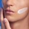Biotherm Homme Anti Feu du Rasoir After-Shave Lotion - Mannen - 100ml
