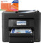 Epson WorkForce Pro WF-4830DTWF - All-in-one printer - Draadloze connectiviteit - ENERGY STAR