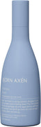 Björn Axén - Repair Shampoo