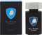 Herenparfum Tonino Lamborgini EDT Acqua 75 ml