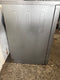 Beko b300 BDFN26430S Vaatwasser Vrijstaand 14 couverts D