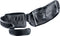 Meindl Shortrail III - Black - Outdoor hardwaren - Tassen - Heuptassen