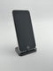 Apple iPhone 6s - Smartphone - 32GB - Grijs