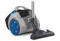 ZELMER ZVC3506B Antek stofzuiger met stofzak PARKET BORSTELSET
