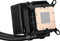 ASUS ROG Ryujin III 240 - All-in-one liquid CPU cooler - 3.5