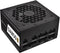Silverstone DA850 - ATX Voeding - 850W 80 Plus Gold - 120 mm ventilator