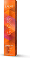 Permanente Kleur Lakmé Gloss Nº 7/60 60 ml