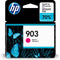 HP 903 - Inktcartridge - 315 pagina's - Magenta (T6L91AE)