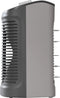 Rowenta SO2320 - Ventilatorkachel - 2000W - Geschikt voor 25m³
