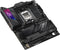 ASUS ROG STRIX X670E-E - Moederbord ATX AM5 - 4x DDR5 128GB 2.5Gbps WiFi 6E