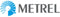 Metrel MD 9231 Stroomtang Digitaal CAT IV 600 V, CAT III 1000 V Weergave (counts): 6000