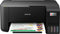 Epson EcoTank ET-2815 - All-in-one printer - Wi-Fi connectiviteit - Inkttanks