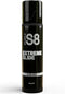 S8 Silicon Extreme Glide 100ml