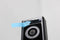 eufy Video Doorbell C30 - Videodeurbel - 2K FHD - Inclusief Chime en SD-kaart