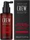 American Crew - Anti-Hair Loss Leave-in Treatment - 100ml