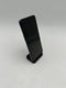 OnePlus Nord - Smartphone - 8GB RAM - 128GB - Grijs