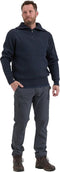Kotterstrui Heren Sweater in Blauw