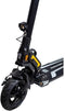 Minimotors TOGO LIMITED 60V 15Ah Elektrische Scooter
