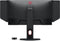 BenQ Zowie XL2566K - Gaming Monitor - 24,5
