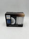 Philips Hue Milliskin - Inbouwspot - White Ambiance incl DIM switch - Wit