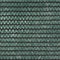 vidaXL - Tennisscherm - 1,6x50 - m - HDPE - groen