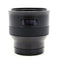Carl Zeiss Batis 2.0/25 - Prime lens - Groothoek - Sony E (FE)