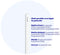 Apple Pencil - 2e generatie - Magnetische bevestiging - Wit