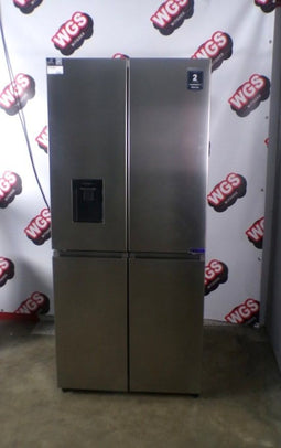 Hisense Amerikaanse koelkast FMN47020E