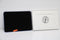 Apple iPad (2025) - Tablet - A16 Bionic - 11