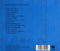 Lucky Fonz III - Life Is Short - CD Limited Edition - Speelduur 44:16