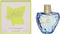 Lolita Lempicka Mon Premier 100 ml - Eau de Parfum - Damesparfum