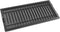 Cooler Master Silencio S600 - Tower Behuizing - ATX Micro-ATX Mini-ITX - 47L