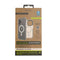 Muvit for Change - iPhone 14 Pro - Magnetisch - Zwart