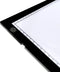 LED Light Pad A3