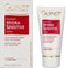 Guinot Masker Face Care Soothing Hydra Sensitive Mask