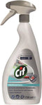 Desinfectiemiddel Cif Etha plus 750ml