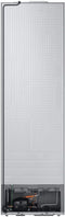 Samsung RB38C600EB1 - Koelkast met Vriezer - 390 l - No Frost - Zwart