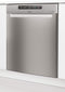 Privileg RUC2C24AX - Inbouw Vaatwasser - 14 Couverts - 44 dB - Energieklasse E