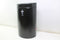 Brabantia Touch Bin - Prullenbak - 40 liter - Soft-Touch - Matt Black