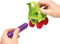 SmartMax My First - Animal Train - Magneet kit - 22 delen