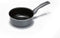 Moneta - Eden Sauspan ø 16 cm - Gerecycled Aluminium - Zwart -