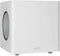 Monitor Audio Radius 380 - Subwoofer - 140W RMS - Zwart