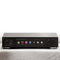 Hifi Rose RS451 - Netwerkstreamer - 8 GB RAM - Zilver