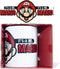 Nintendo Super Mario -
