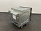BOSCH CBG7341B1 - Multifunctionele oven Serie 8 - 12 verwarmingsmethoden 47 liter - Smart bediening