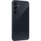 Samsung Galaxy A35 - Donkerblauw - 128 GB - Dubbele fysieke simkaart