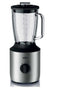 Braun JB3272SI - Blender - 800W - RVS